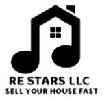 RE STARS LLC