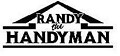 Randy the Handyman