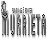Murrieta Pluming and Rooter