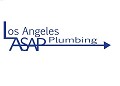 Los Angeles ASAP Plumbing