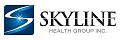 Skyline Health Group
