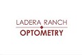 Ladera Ranch Optometry