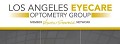 Los Angeles EyeCare Optometry Group