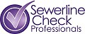 Sewerline Check Professionals, Inc.