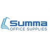 Summa Office Supplies