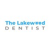 The Lakewood dentist