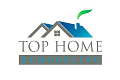 Top Home Remodeling Inc