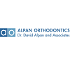 Alpan Orthodontics of Woodland Hills: Dr. David Alpan & Associates