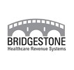 Bridgestone Healthcare Revenue System