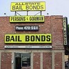 (Allstate Bail Bonds Agency - Los Angeles , CA) Allstate Bail Bonds - Home