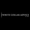 White Collar Advice