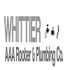 Whittier AAA Rooter & Plumbing Co