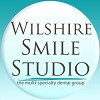 Wilshire Smile Studio