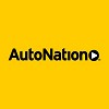 AutoNation Chevrolet Valencia