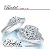 Engagement Rings - Designer Jewelry - Natalie K. Collection