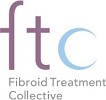 The Fibroid Treatment Collective