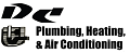 DC Plumbing, Heating, & Air Conditioning