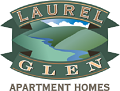 Laurel Glen Apartment Homes