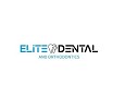 Elite Dental and Orthodontics