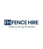 FH Fence Hire Provides Fast and Efficient Temporary Fence Hire and Installation Services