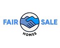 Fair Sale Homes