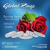 Global Rings Jewelry Inc