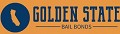 Golden State Bail Bonds of Los Angeles