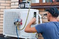 Smart Home Air and Heating Westlake Village