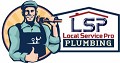 Local Service Pro Plumbing
