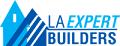LA Expert Builders