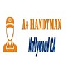 A+ Hollywood handyman