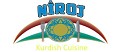 Niroj Kurdish Cuisine
