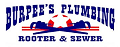 Burpee's Plumbing & Rooter