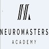 Neuro Masters Academy