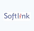 Softlink