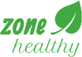 Zone Healthy - Organic Diet Meal Delivery Los Angeles