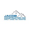 Jacob Construction Inc