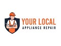 LA Appliance Repair Pro
