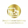 Josephs Upholstery & Slipcovers