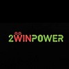 2WinPower