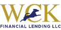 WCK Financial Lending