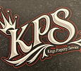 Kings Property Service Inc