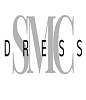 SMC Dress