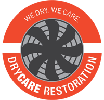 DryCare Restoration