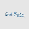 Gent's Doctor | Mens Health TRT Clinic | Anti Aging | ED Doctor Los Angeles