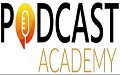 Podcast Academy Online