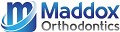 Maddox Orthodontics