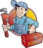 Integrity Plumbing - Drain Cleaning, Water Heaters, Licensed Plumbing Service