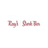 Ray's and Stark Bar