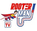 Rooter Man Plumbing Service